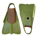 DaFin Fins - Mark Cunningham - Kelp