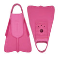 DaFin Fins - Pink