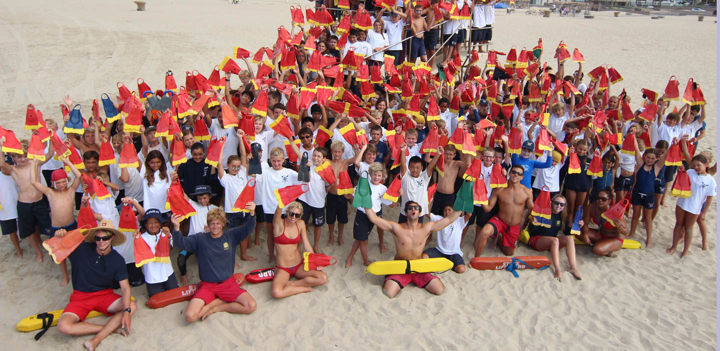 DaFin Fins - Zak Noyle - Rescue