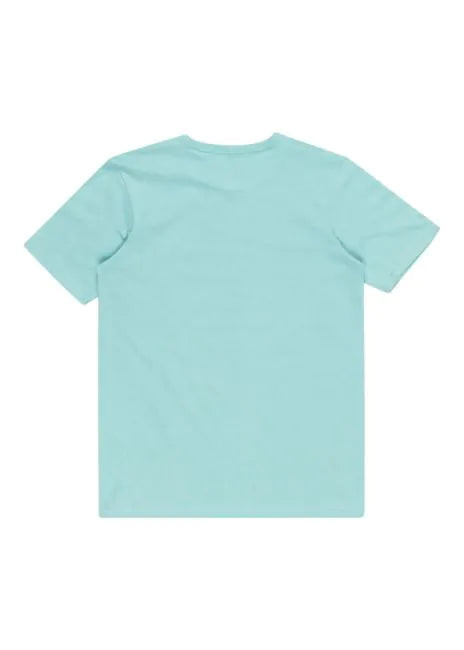 Quiksilver Boys Circle Up Tee