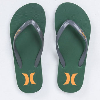 BRAND - Hurley
