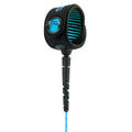 FCS Freedom Helix Leash - Comp 6 ft