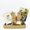 La Brisa Letterbox Gift Set