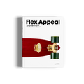 Flex Appeal - The story of Fibreflex
