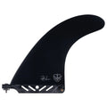 Flying Diamonds - Taylor Jensen - Signature Center - Black