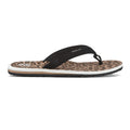 FOAMLIFE ZIKAT-SC WOMENS FLIP FLOP