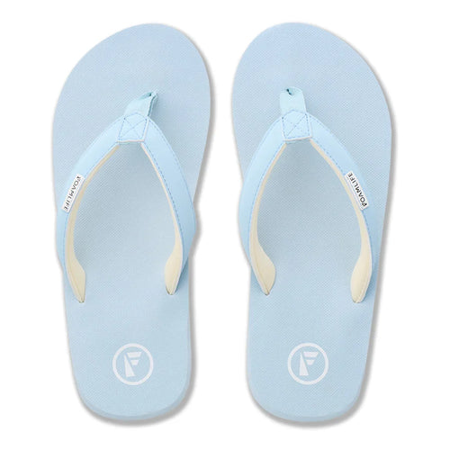 FOAMLIFE LIXI SC- POWDER BLUE