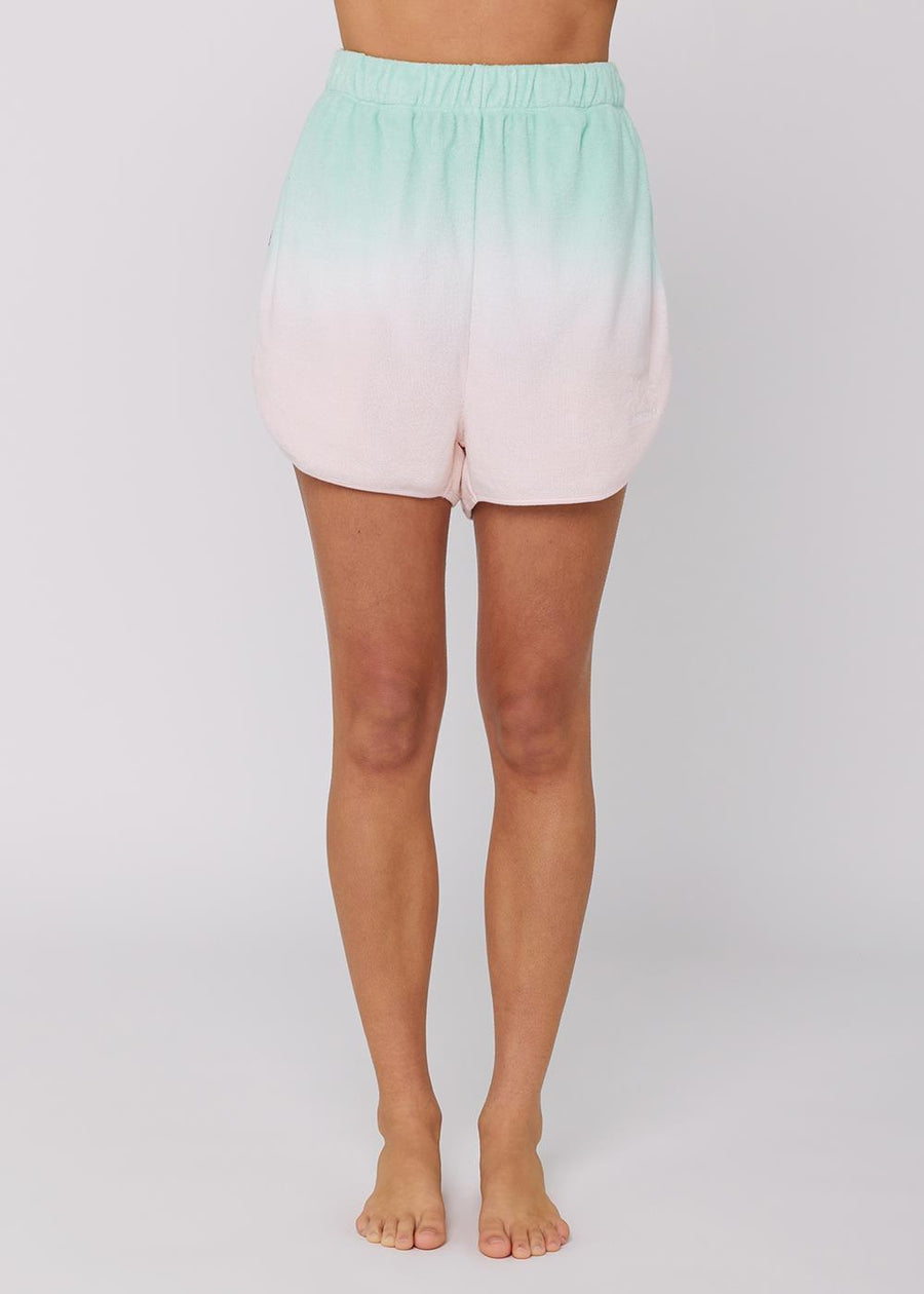 Sisstrevolution Maria Walkshort