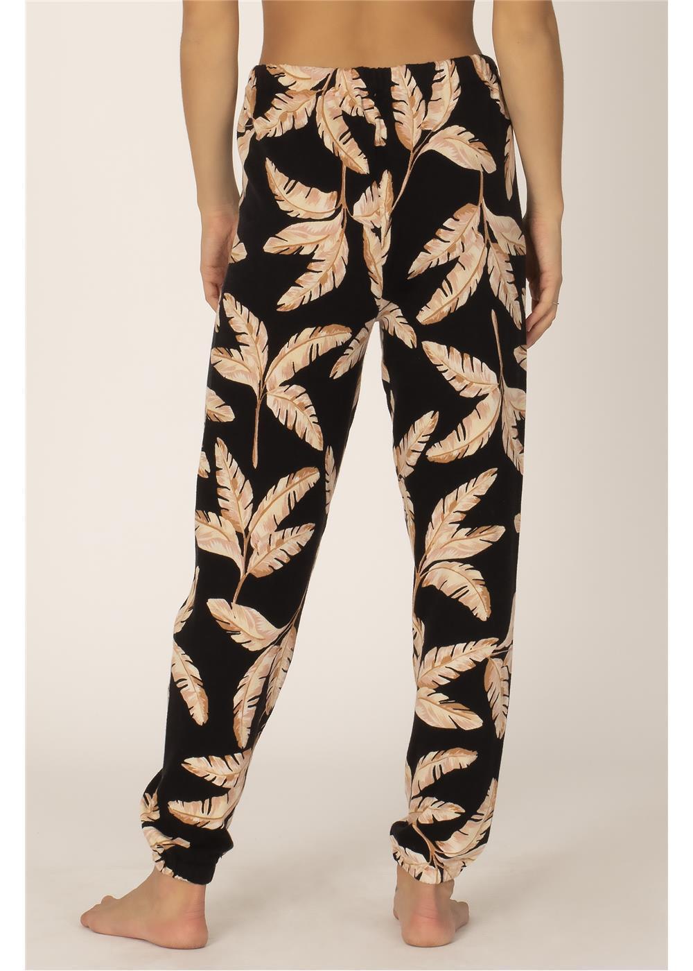 Sisstrevolution My go to knit pant