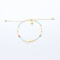 Giada Sejiwa Beaded Bracelet