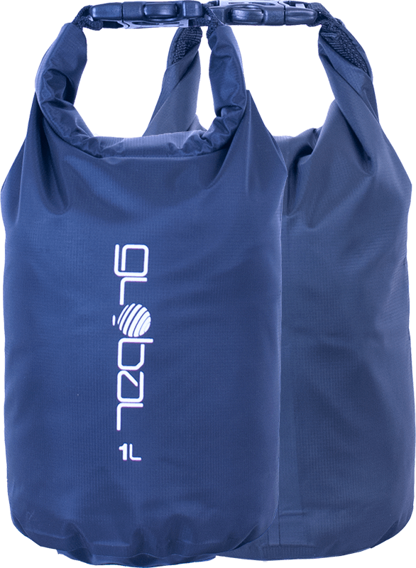 1ltr Global Dry Bag