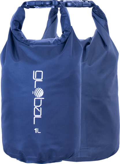 1ltr Global Dry Bag