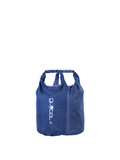 1ltr Global Dry Bag