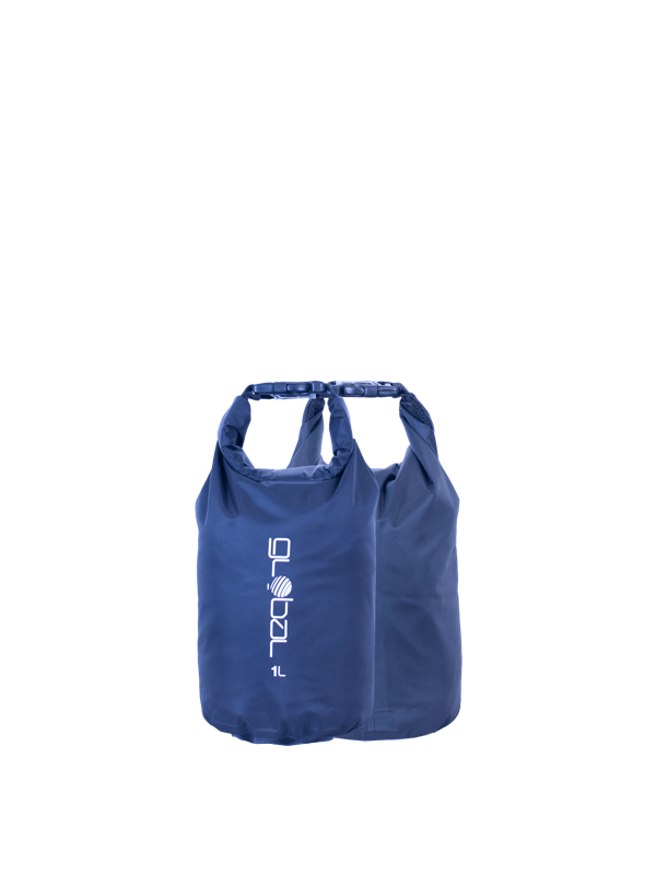 1ltr Global Dry Bag