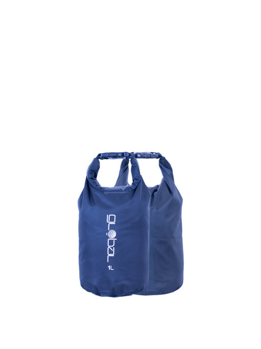 1ltr Global Dry Bag