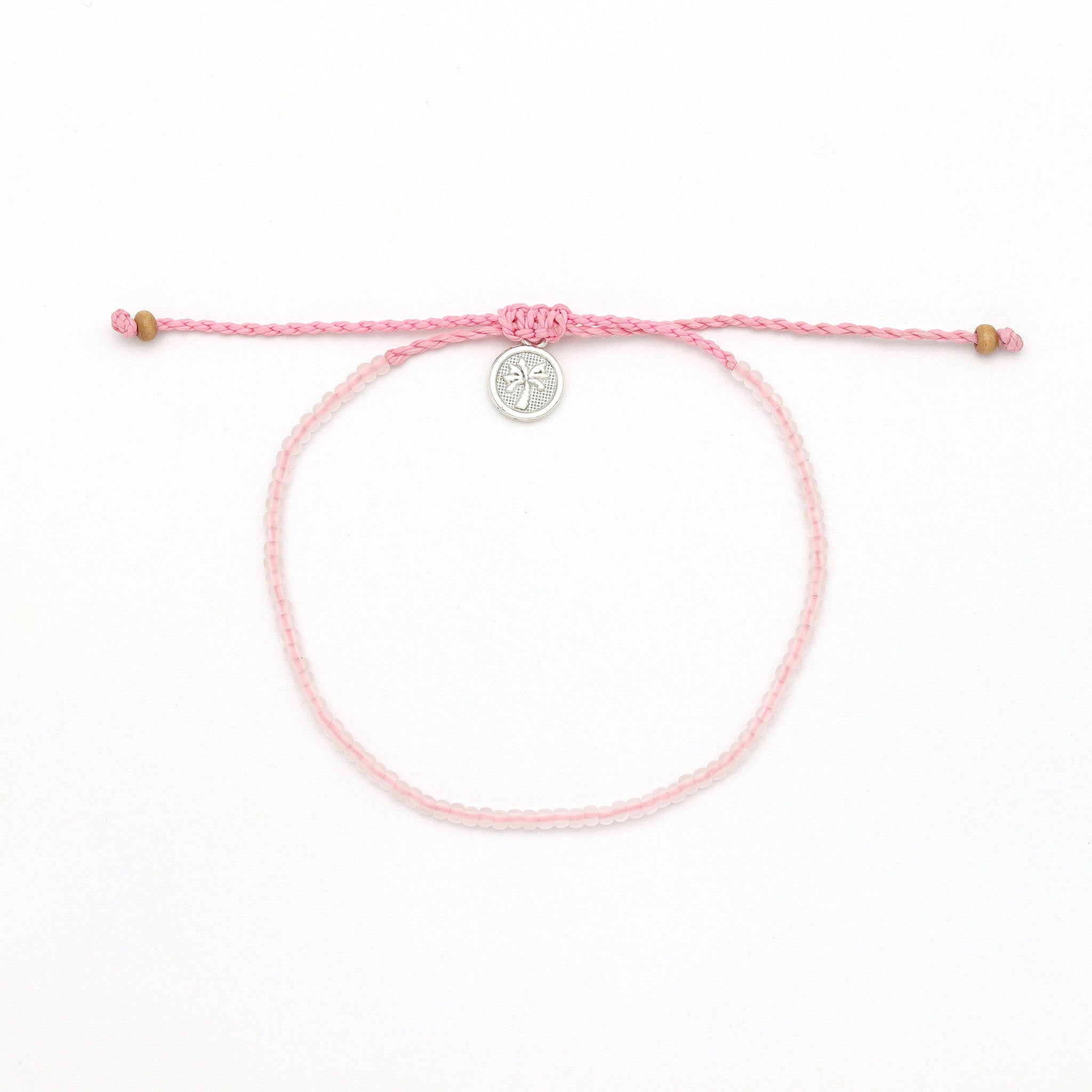 La Brisa Letterbox Gift Set