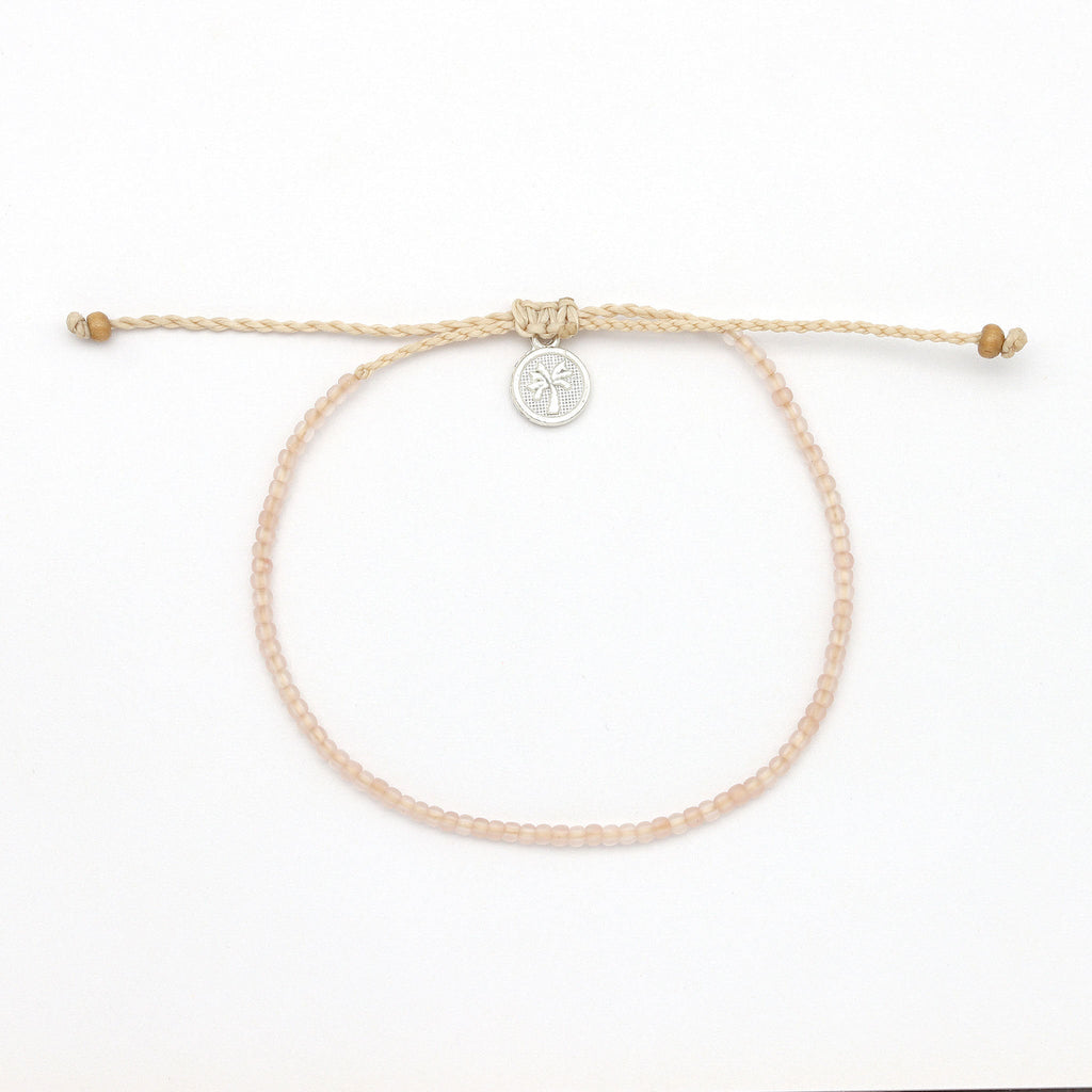 Koa Bay Bracelet Set