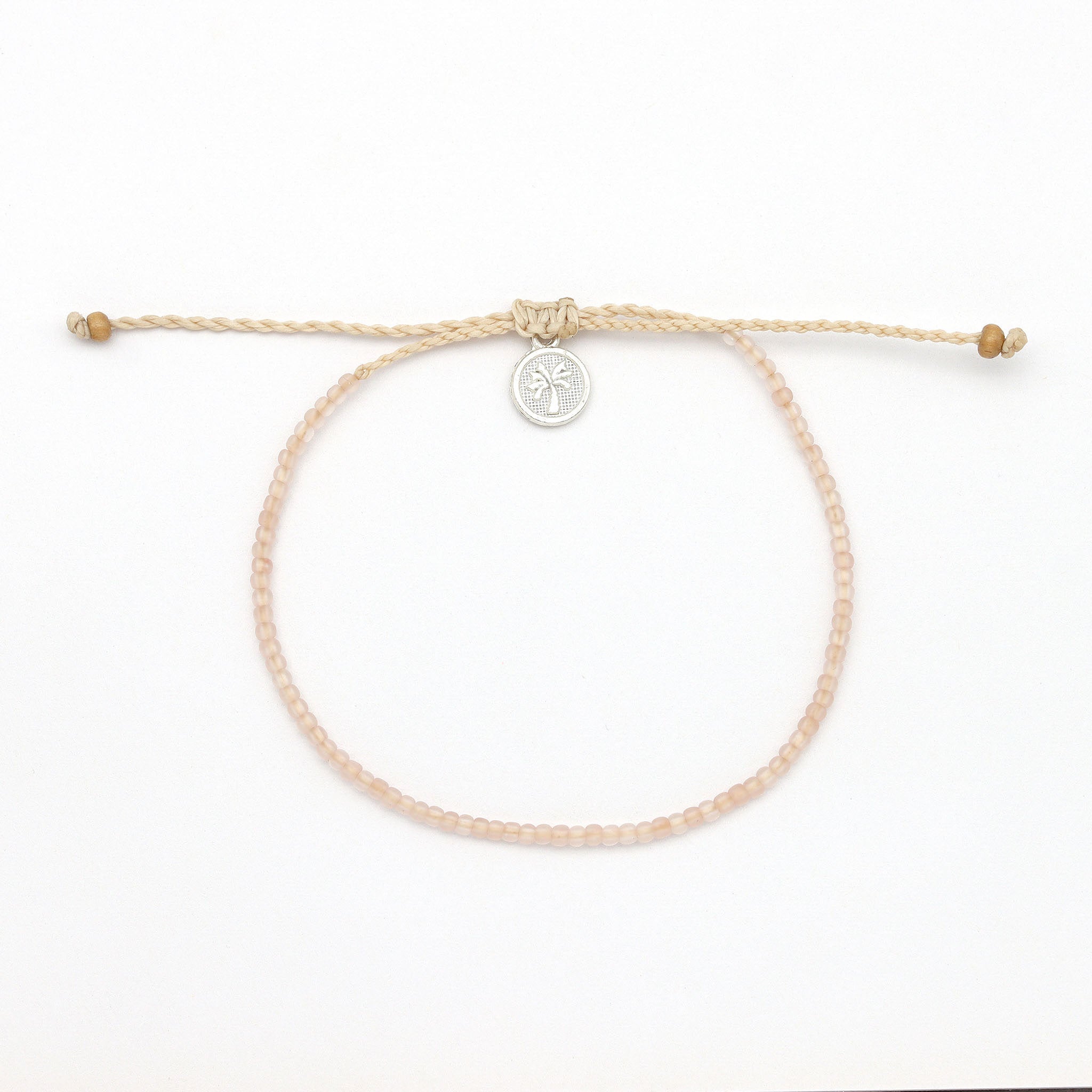 Koa Bay Bracelet Set