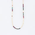 Giada Lestari Beaded Necklace