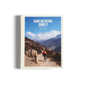 Grand Bikepacking Journeys