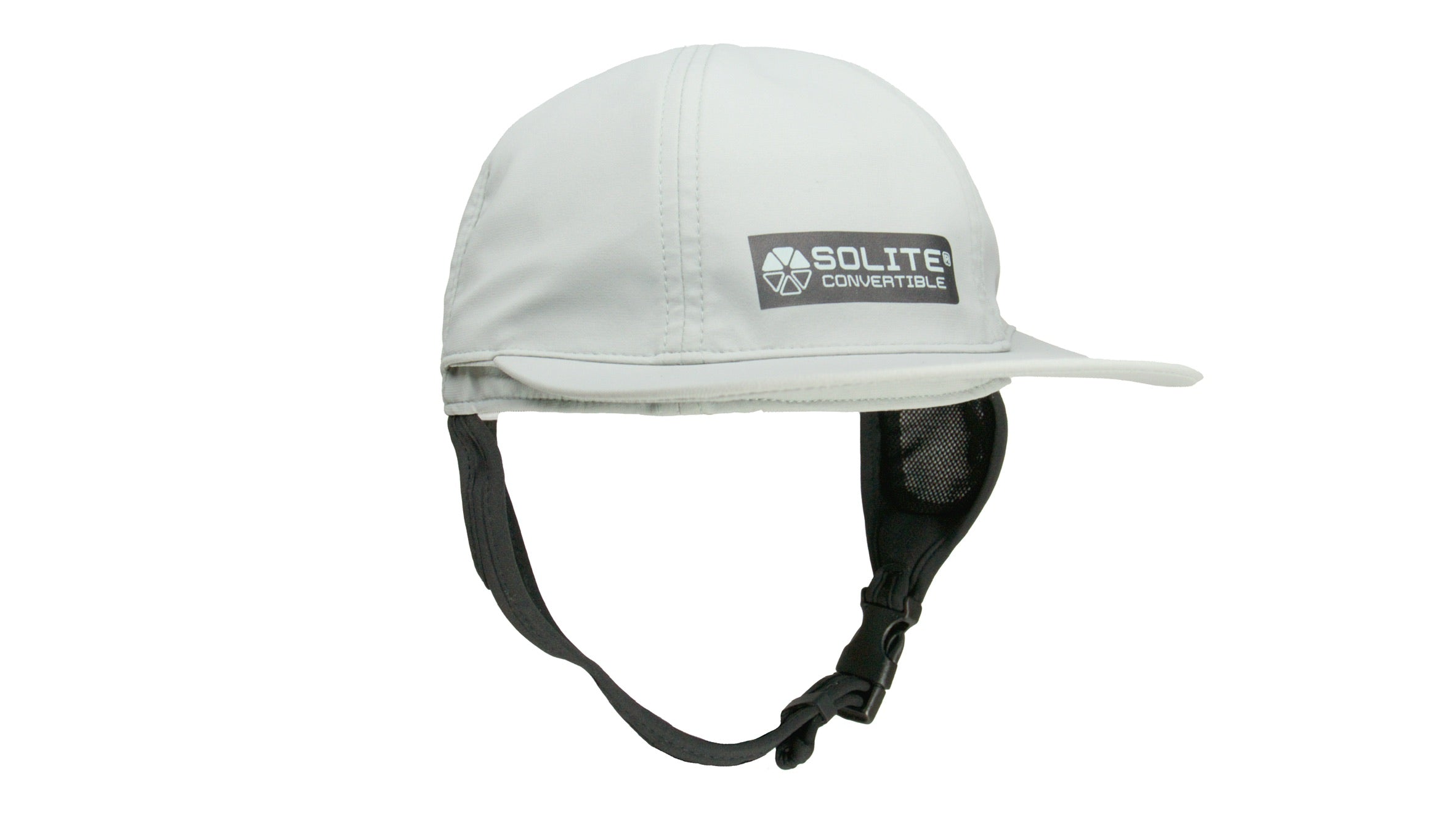 Convertible Watersports Hat