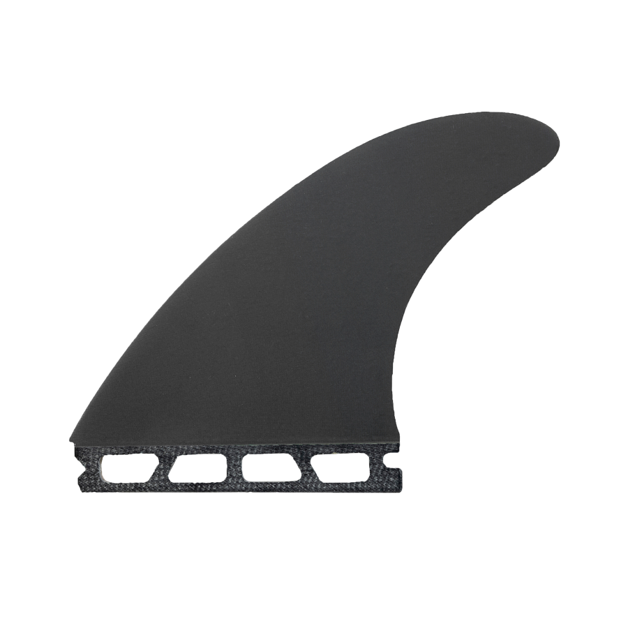 Deflow highline Thrusters