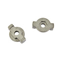 Hamboards - HST Truck Camkey Set