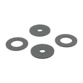 Hamboards - HST Truck Moly Washer Set