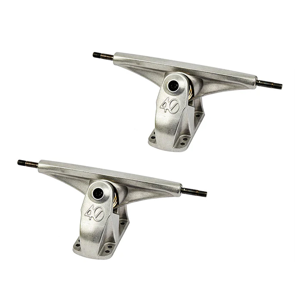 Hamboards - 43" The Pescadito - Dart