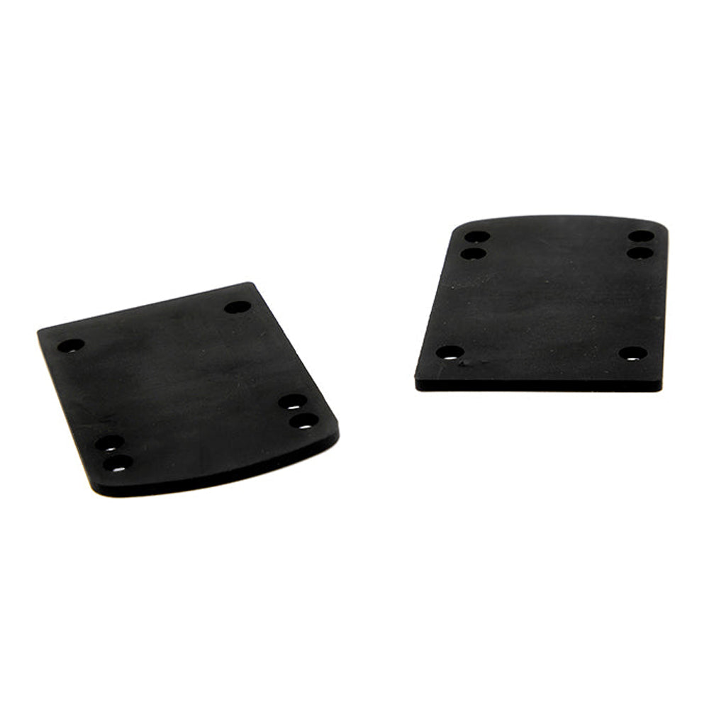 Hamboards - HST Truck 3mm Riser Pads