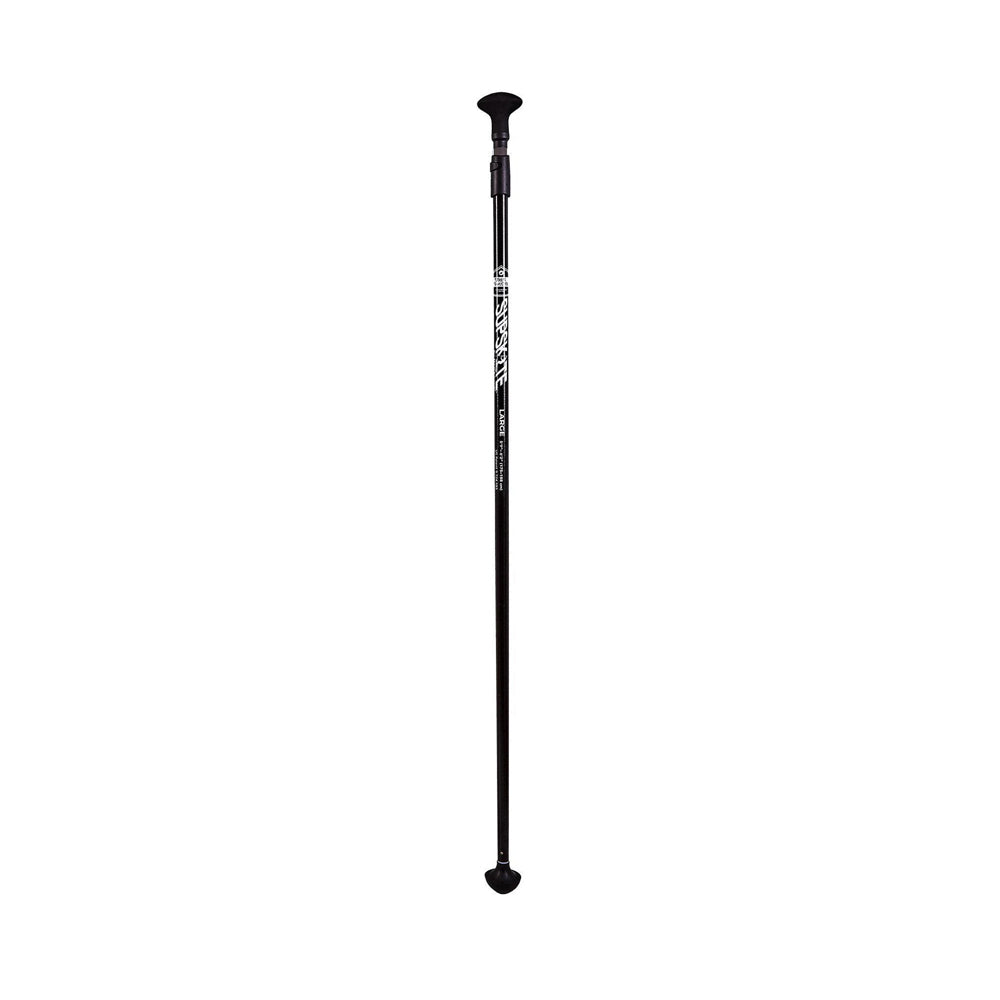 Street Sweeper Pro Skate Pole - Hamboards UK