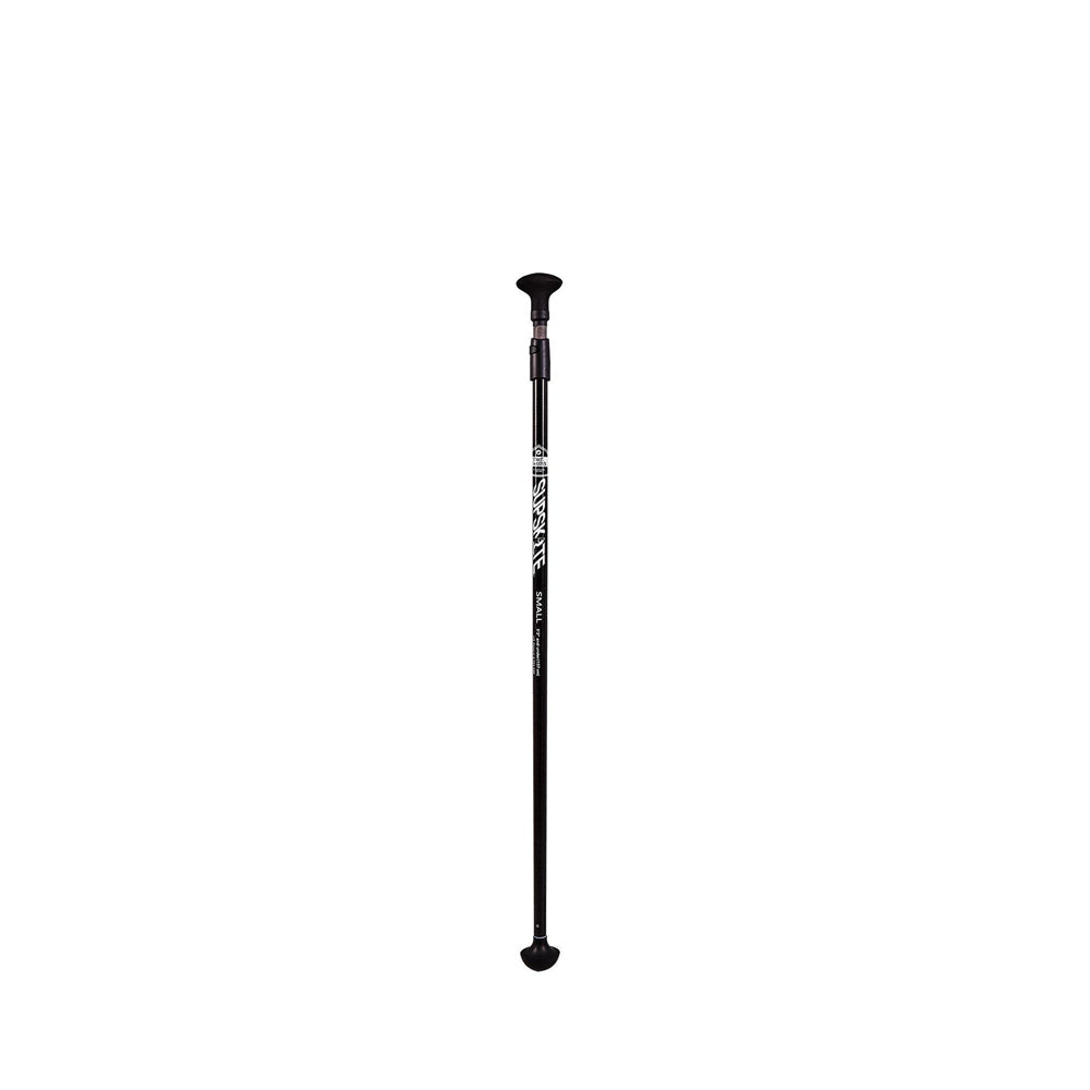 Street Sweeper Pro Skate Pole - Hamboards UK