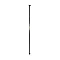 Street Sweeper Skate Pole - Hamboards UK