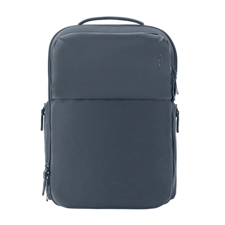 INCASE A.R.C. Daypack With ReSpun 100% Recycled Polyester 24L