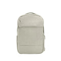 INCASE Crosstown Backpack with Woolnex 18L - Limestone
