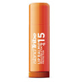 Island Tribe SPF15 Lip Balm 4.8g