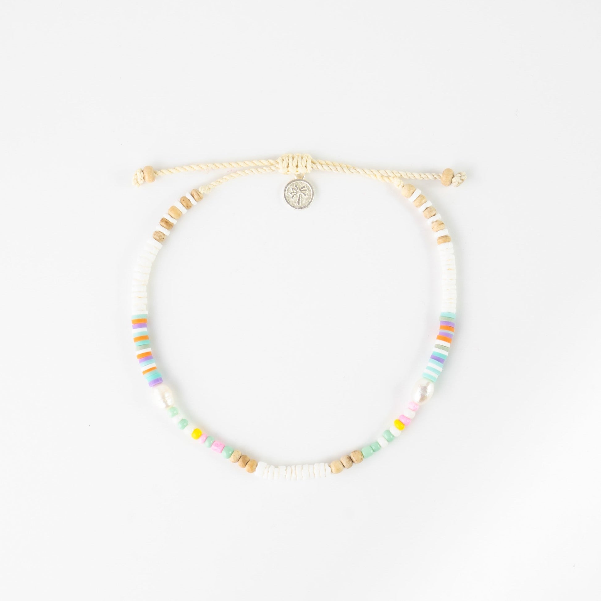 La Brisa Letterbox Gift Set