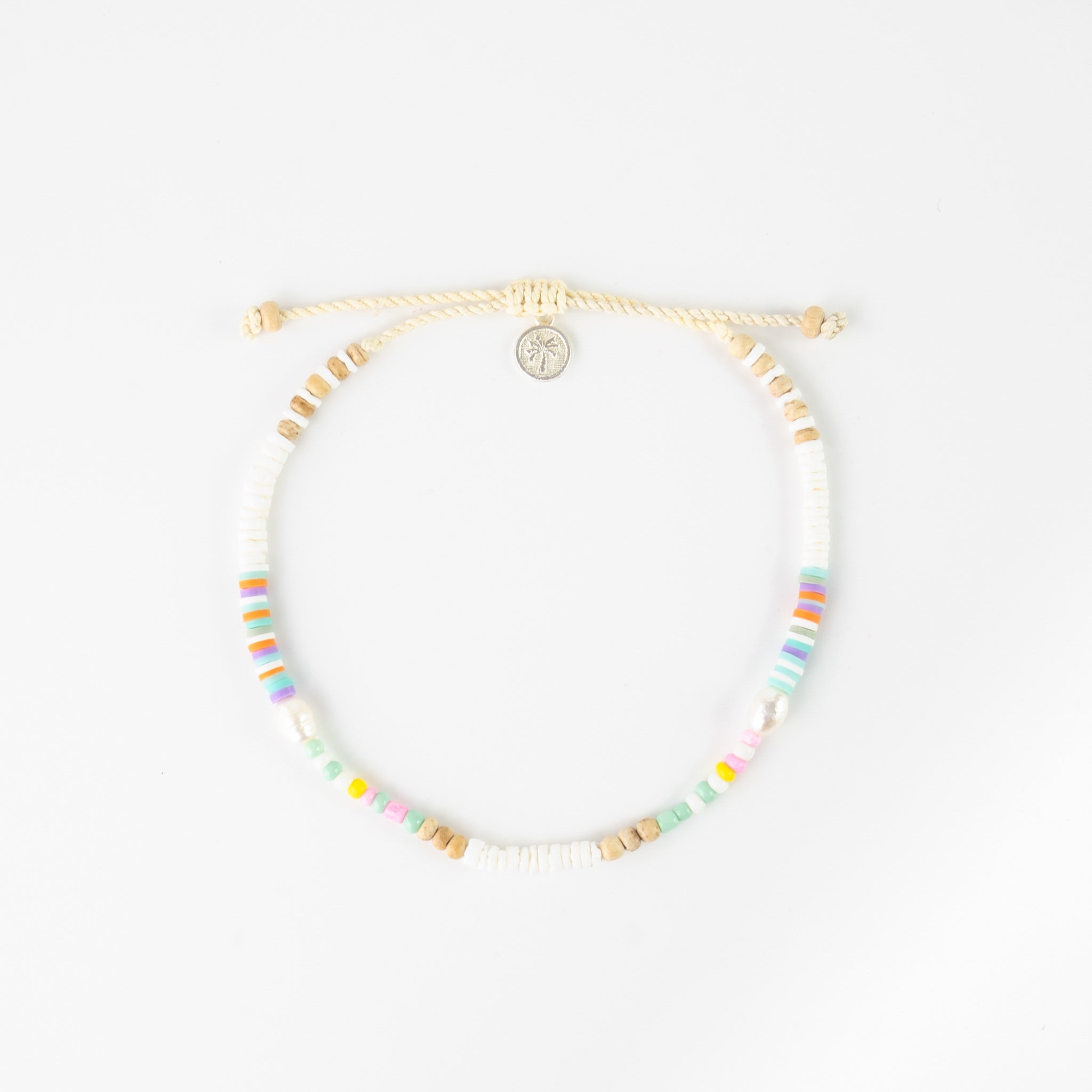 La Brisa Letterbox Gift Set