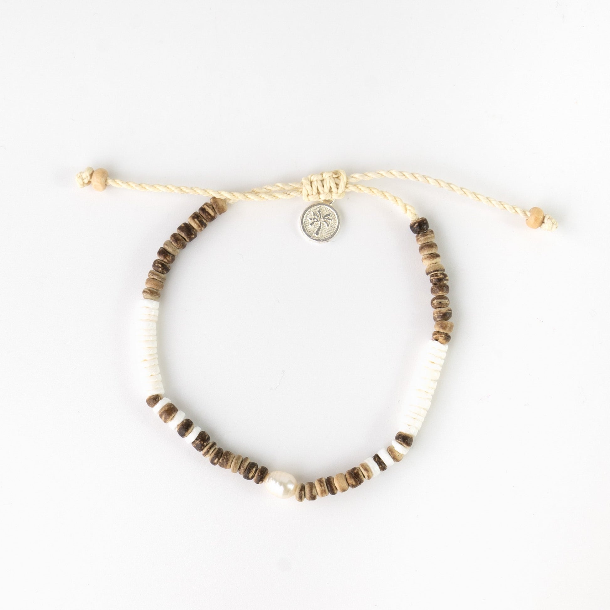 Siargao Island Bracelet Set