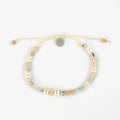 Mount Rinjani Surfer Bracelet