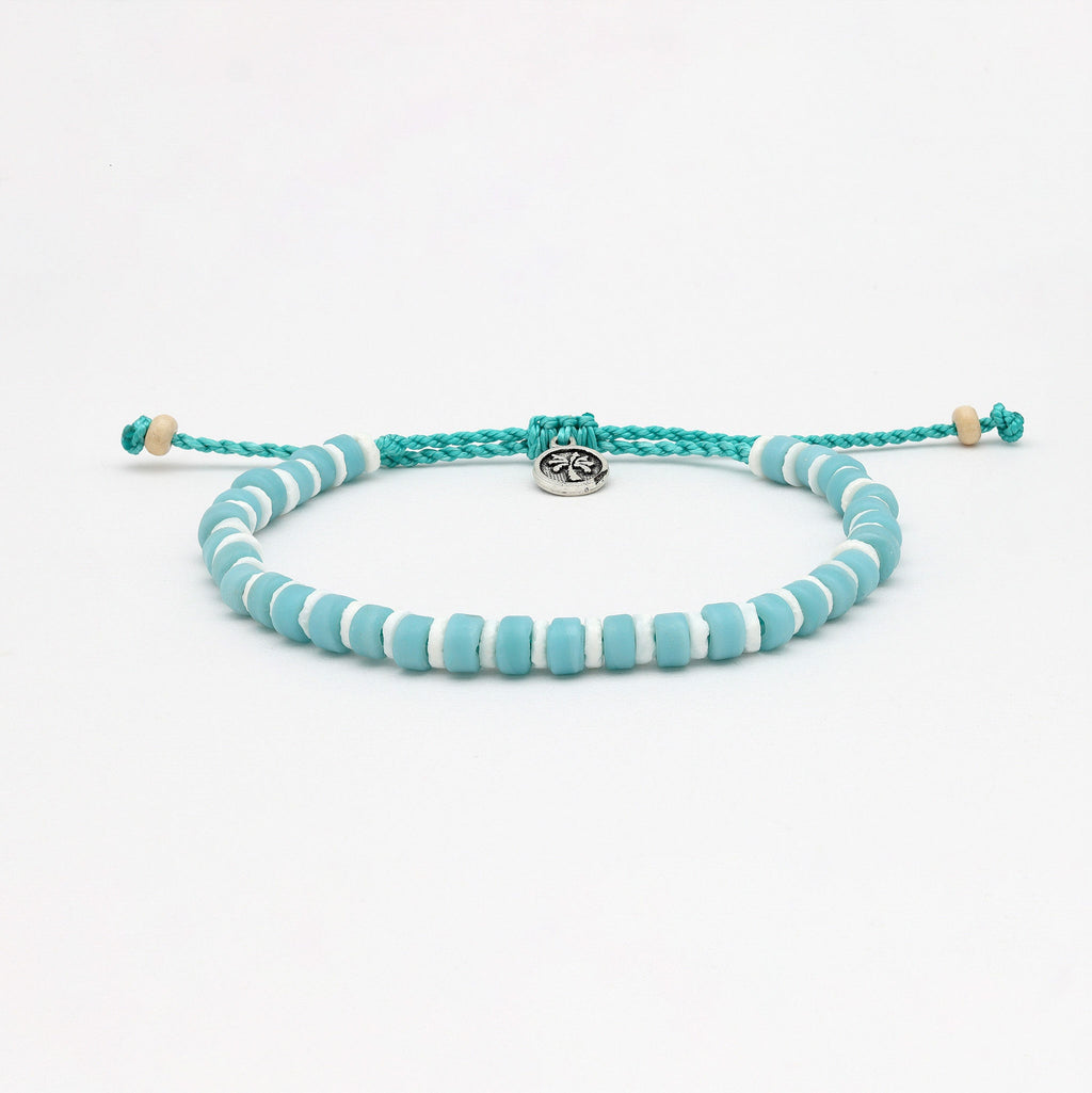 Chaweng Beaded Bracelet