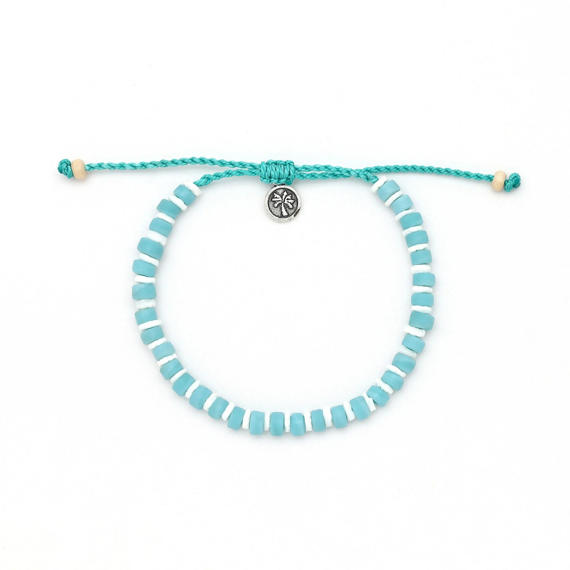 Chaweng Beaded Bracelet