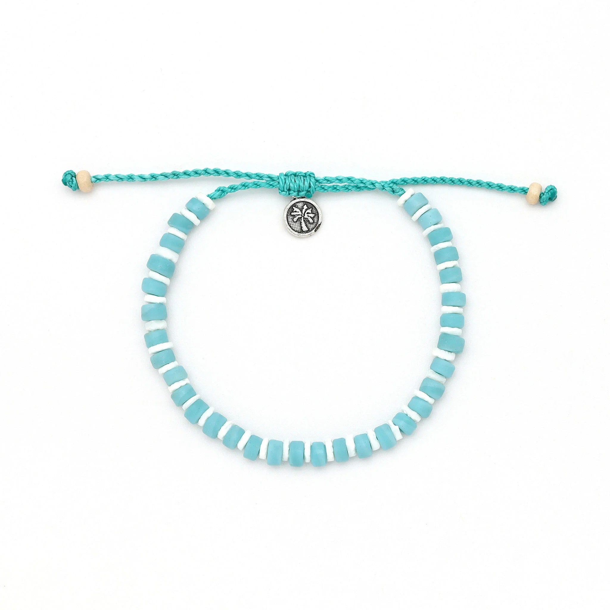 Chaweng Beaded Bracelet