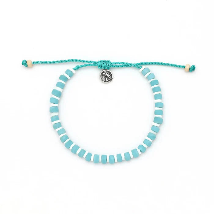 KALB-040 PINEAPPLE ISLAND  BRACELET