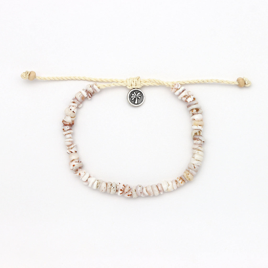 Koa Bay Bracelet Set