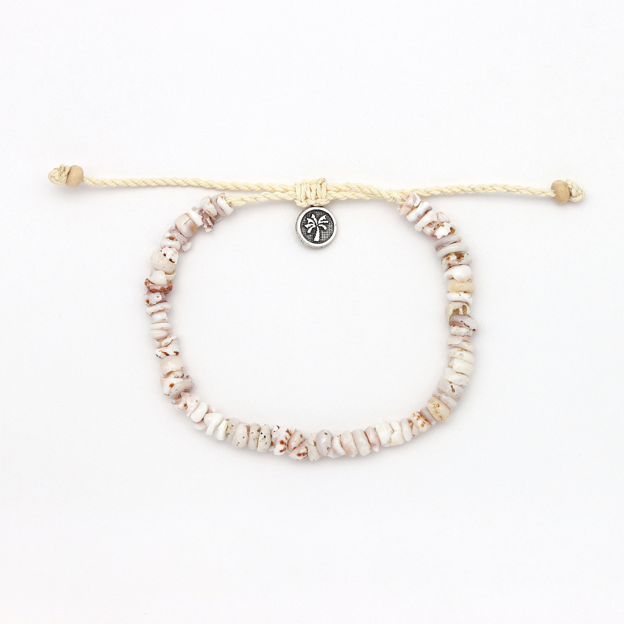 Koa Bay Bracelet Set
