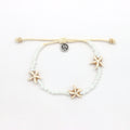 Tidepool Starfish Bracelet