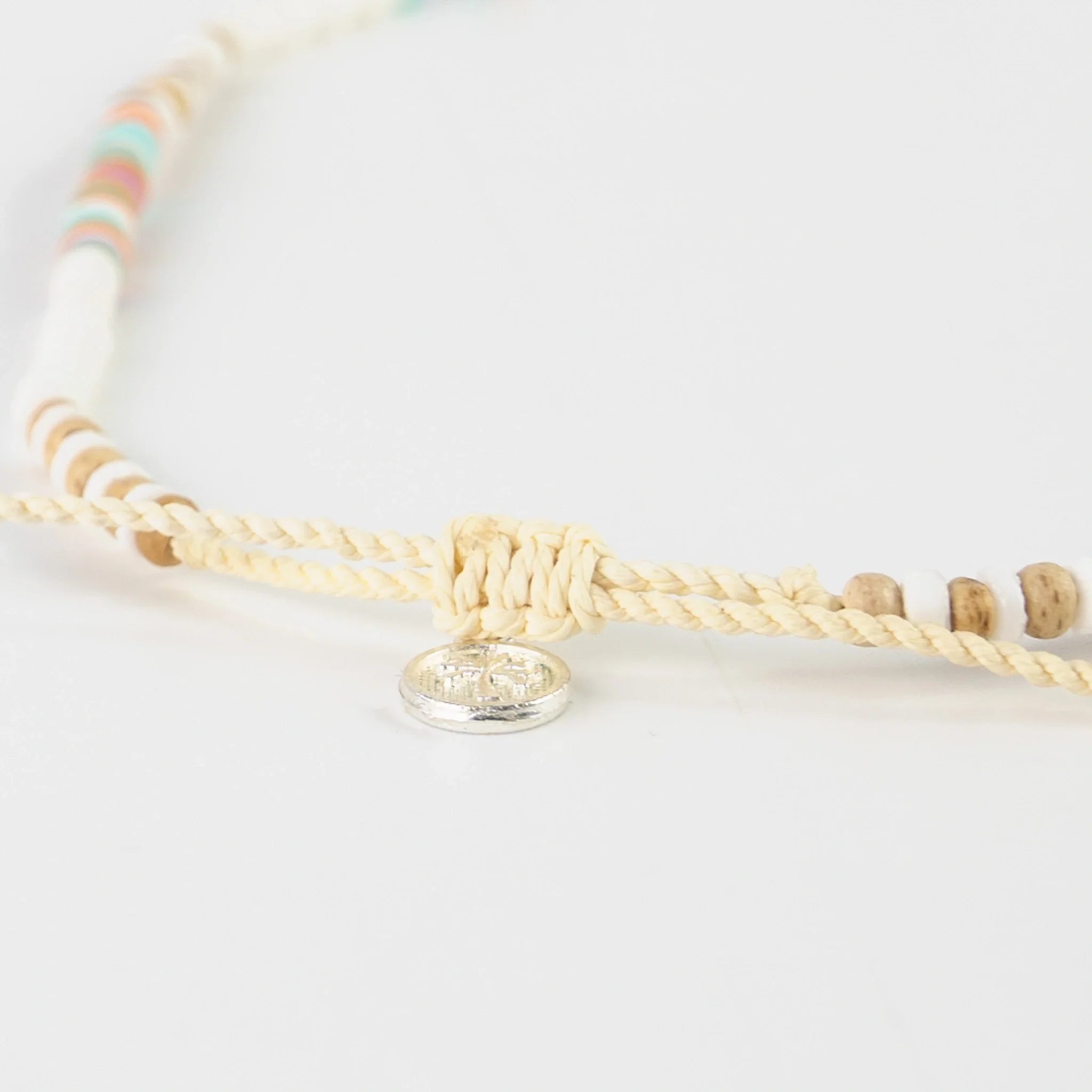 Mentawai Islands Pearl Necklace