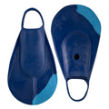 Kicks Fins - Kai Blue