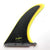 Koalition Smoke Rainbow 10.5"